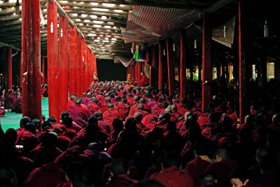 Buddha is Boundless.jpg