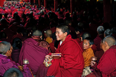 Buddhist Class.jpg