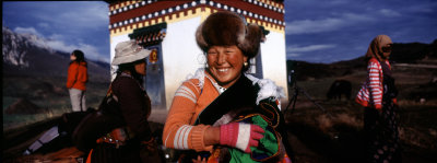 Puedestined Relationship--From tjhe tood and the knot.jpg