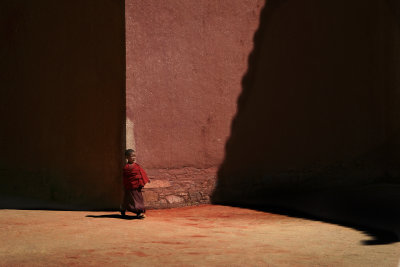 Student of the Buddhist Institute.jpg