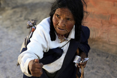 Tibetan Old Lady.jpg