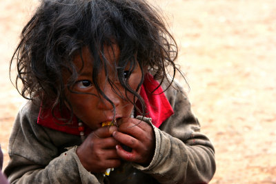 Homeless Boy.jpg