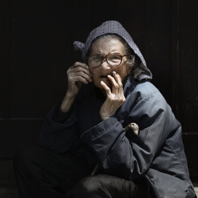 portrait_and_culture