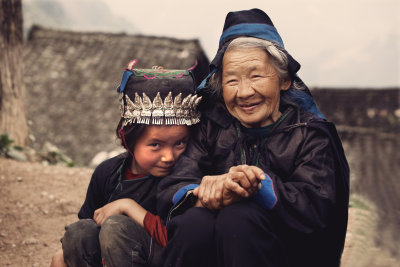 portrait_and_culture