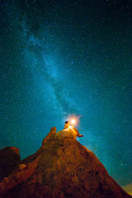 night_sky