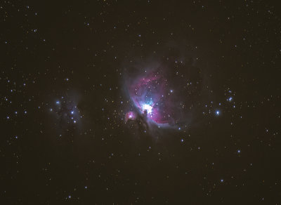 night_sky