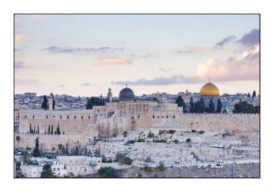 Jerusalem - Nov2017 - 8444