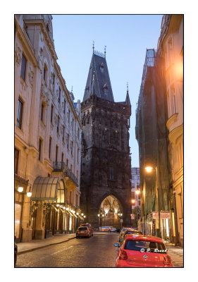 Prague 2018 - Au petit matin-5397