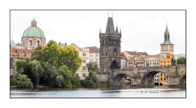 Prague 2018 - Charles bridge in Prague-5066.jpg