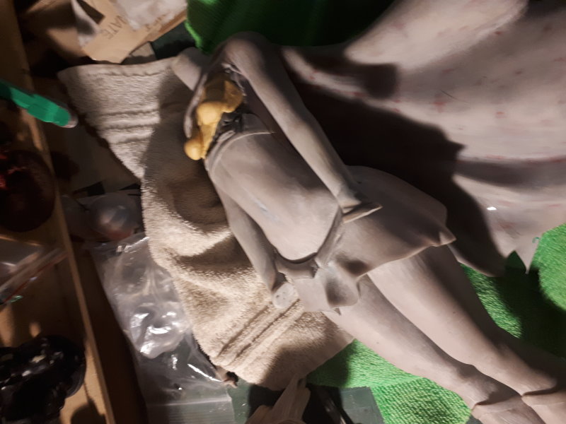 20180729_231211.jpg