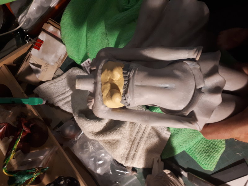 20180729_231205.jpg