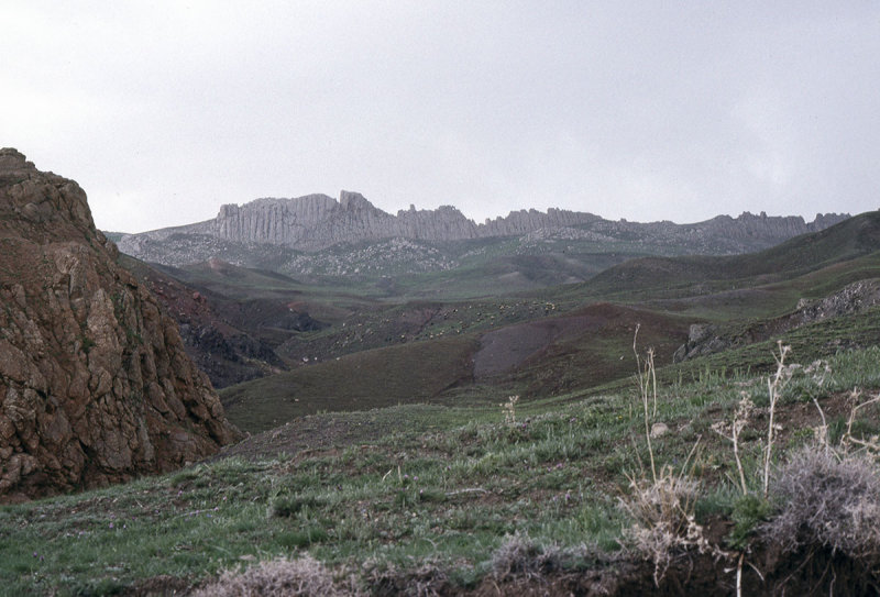 Dogubeyazit 120.jpg