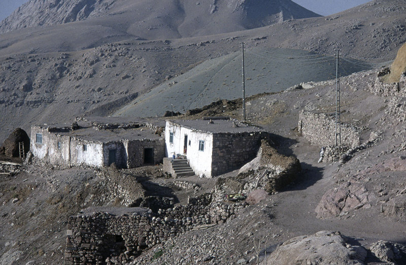 Dogubeyazit 236.jpg
