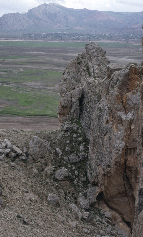 Dogubeyazit 268.jpg