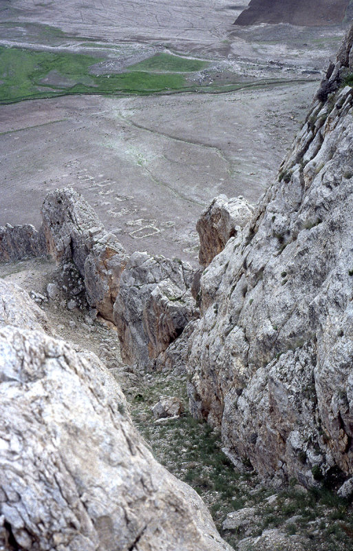 Dogubeyazit 270.jpg