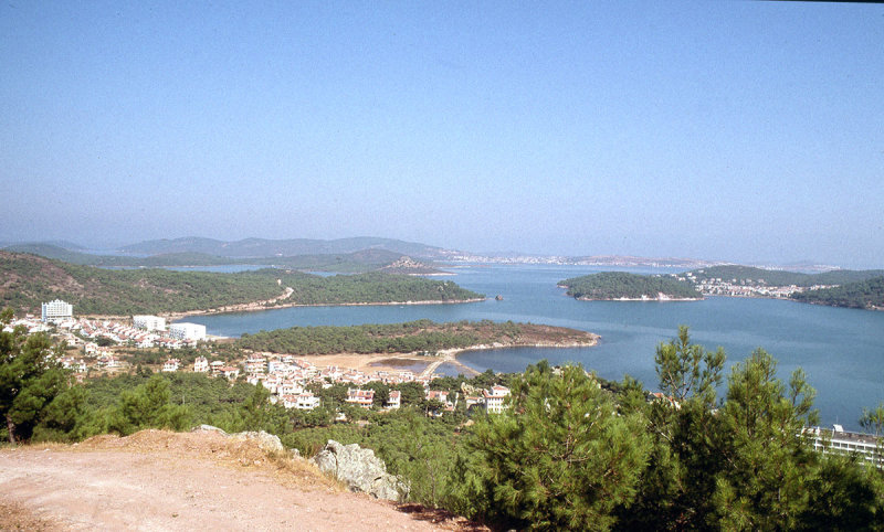 Ayvalik   024.jpg
