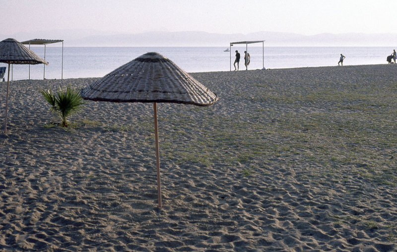 Ayvalik   039.jpg