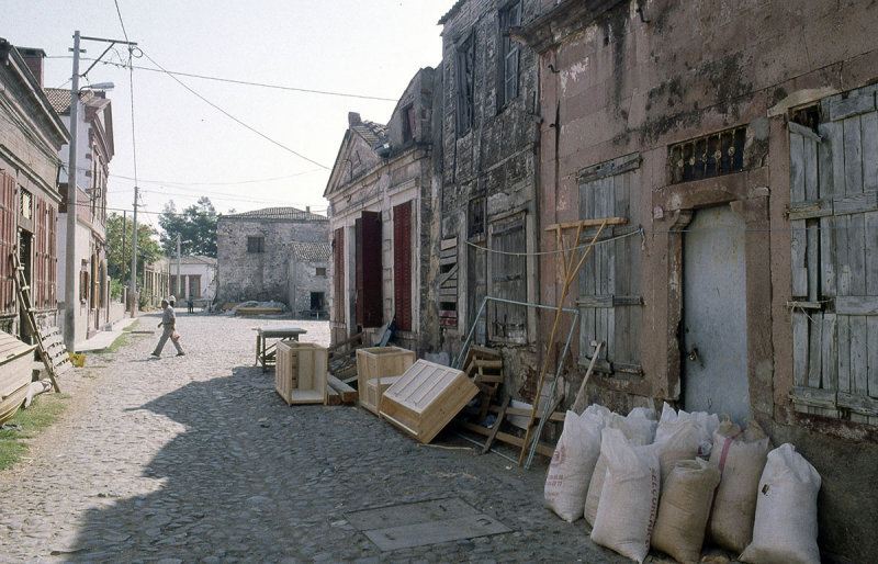 Ayvalik   061.jpg