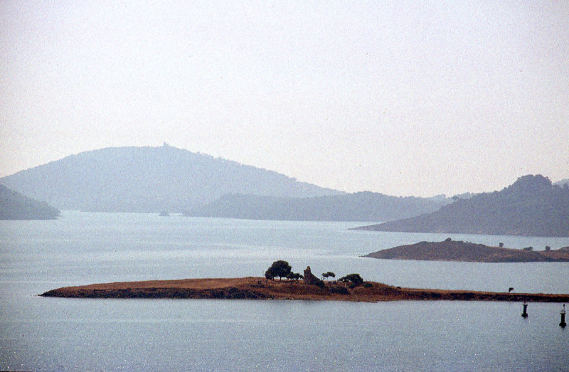 Ayvalik   074.jpg