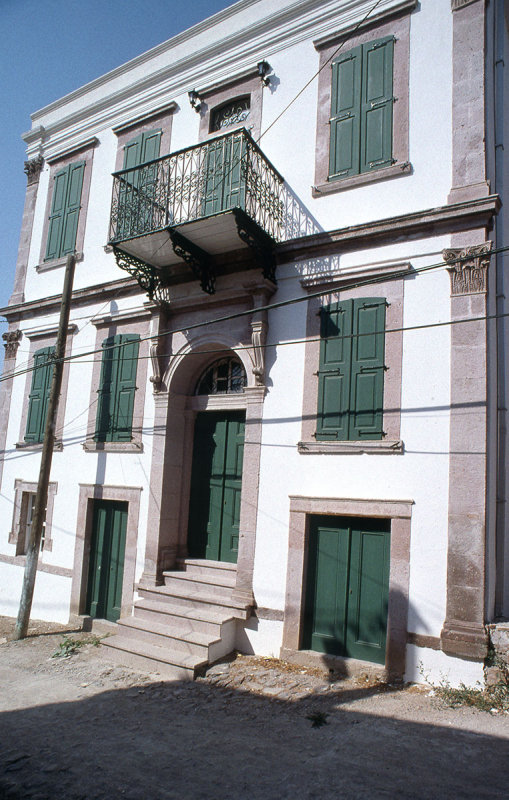 Ayvalik   081.jpg