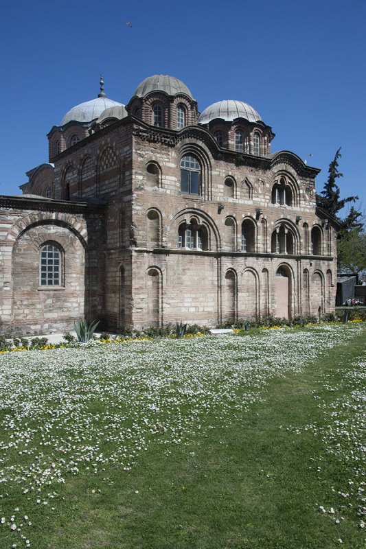 Istanbul Fethiye Museum march 2017 2464.jpg