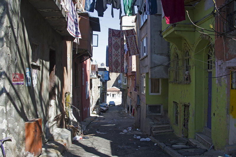 Istanbul Tarlabashi Mahallesi march 2017 2677.jpg