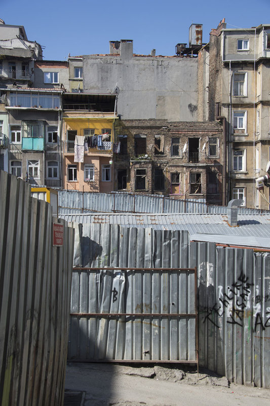 Istanbul Tarlabashi Mahallesi march 2017 2678.jpg