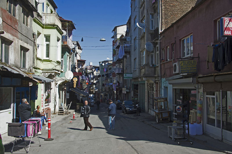 Istanbul Tarlabashi Mahallesi march 2017 2681.jpg