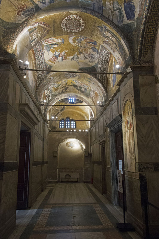 Istanbul Kariye Museum Inner Narthex march 2017 2418.jpg