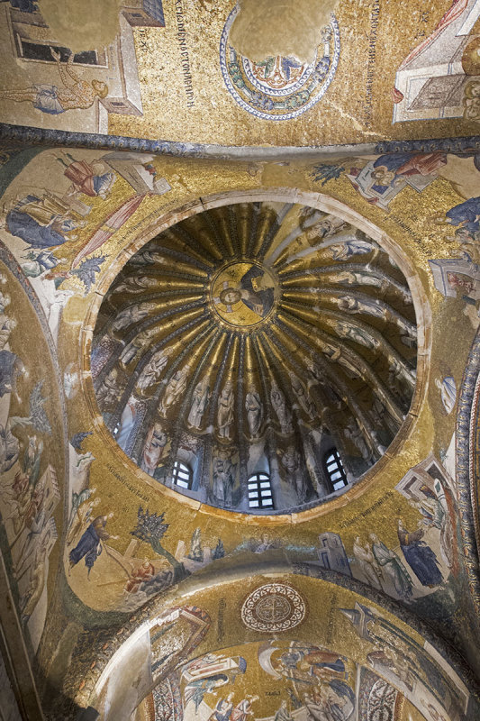 Istanbul Kariye Museum Inner Narthex march 2017 2424.jpg