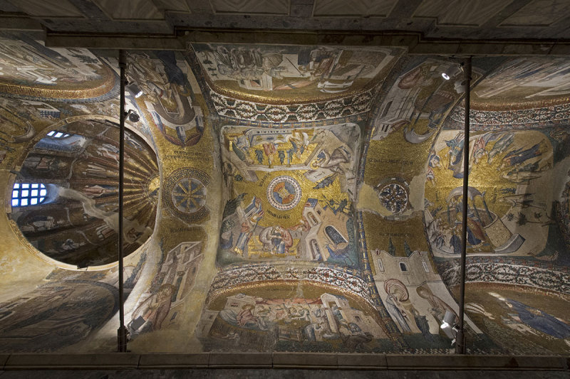 Istanbul Kariye Museum Inner Narthex march 2017 2426.jpg