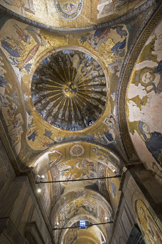 Istanbul Kariye Museum Inner Narthex march 2017 2428.jpg