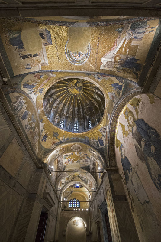 Istanbul Kariye Museum Inner Narthex march 2017 2429.jpg