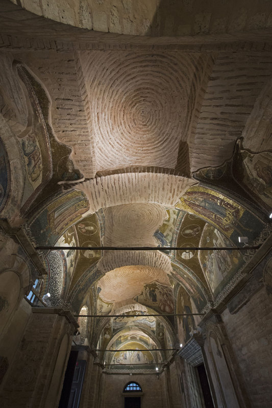 Istanbul Kariye Museum Outer Narthex march 2017 2430.jpg