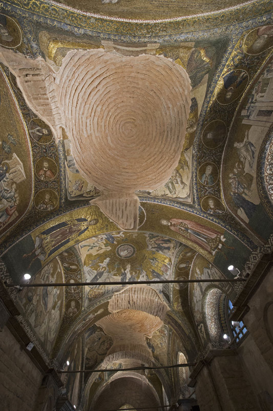 Istanbul Kariye Museum Outer Narthex march 2017 2432.jpg