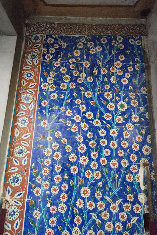 Istanbul Topkapi Harem march 2017 2116.jpg