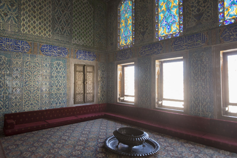 Istanbul Topkapi Harem march 2017 2124.jpg