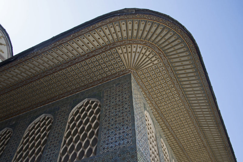 Istanbul Topkapi Harem march 2017 2138.jpg