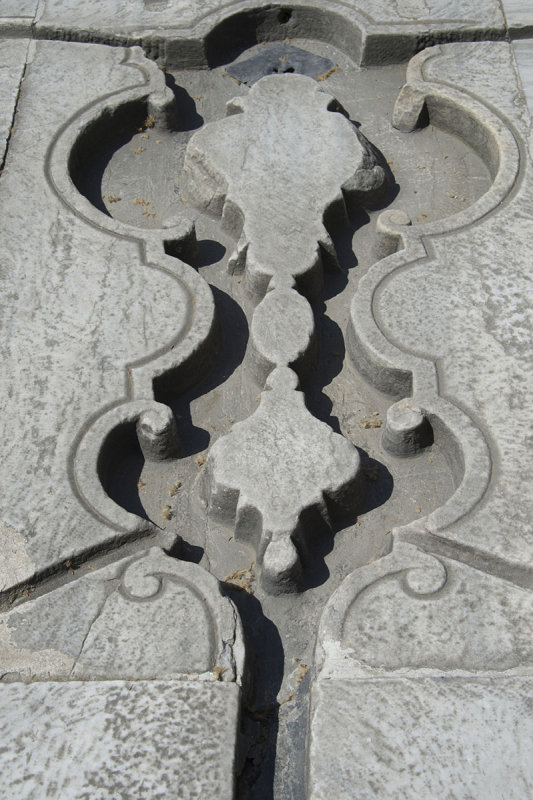 Istanbul Topkapi Harem march 2017 2140.jpg
