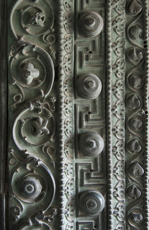 Istanbul Hagia Sophia march 2017 2294.jpg