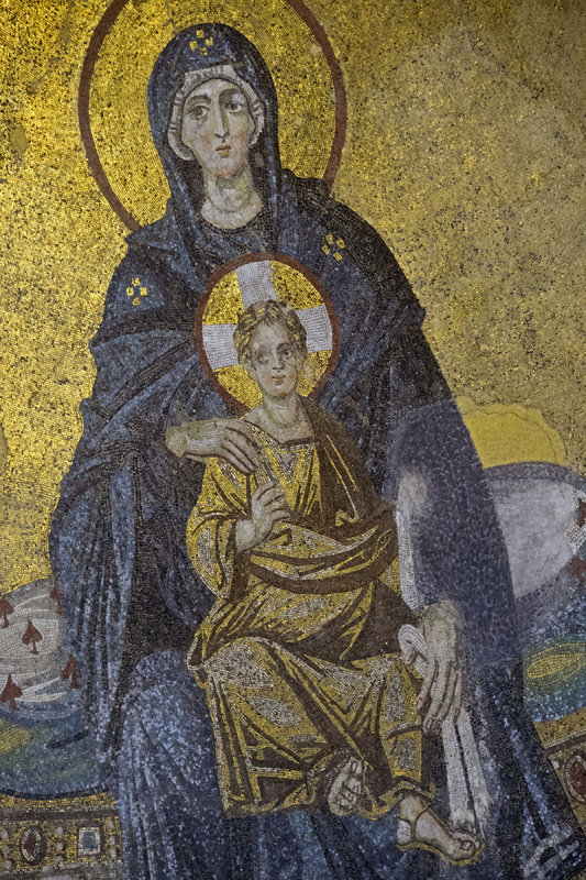 Istanbul Hagia Sophia march 2017 2264.jpg