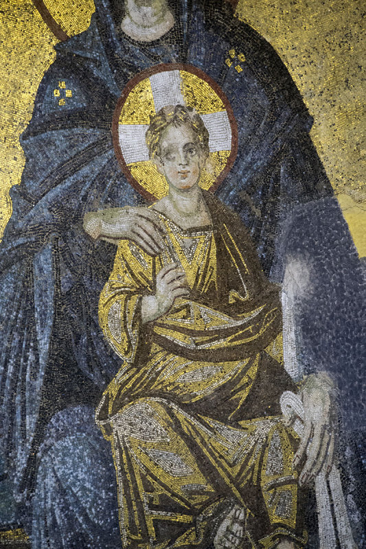 Istanbul Hagia Sophia march 2017 2265.jpg