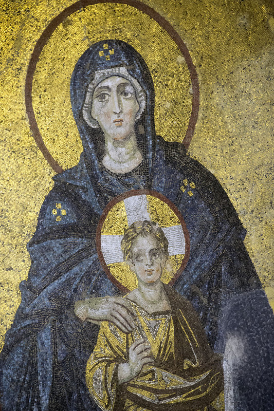 Istanbul Hagia Sophia march 2017 2266.jpg