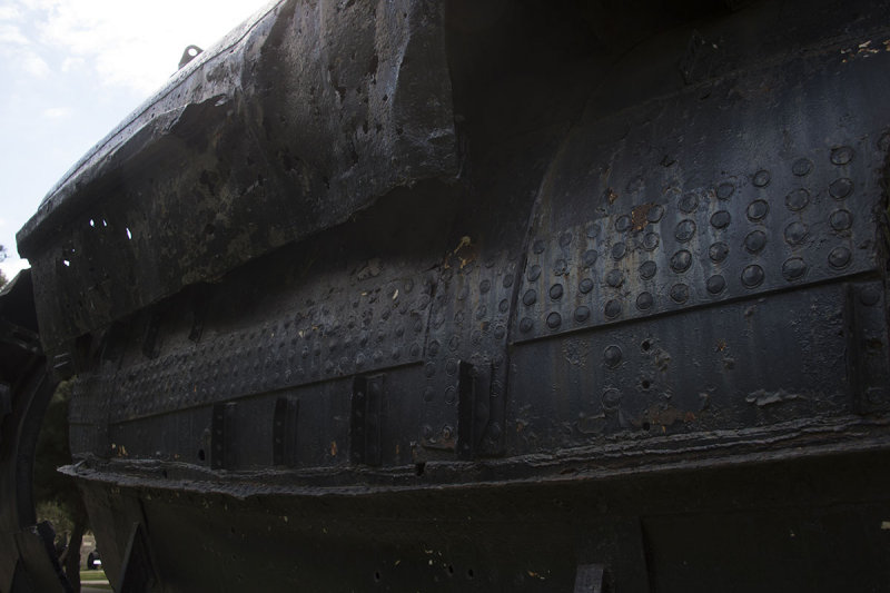 Canakkale Mil Mus march 2017 3576.jpg