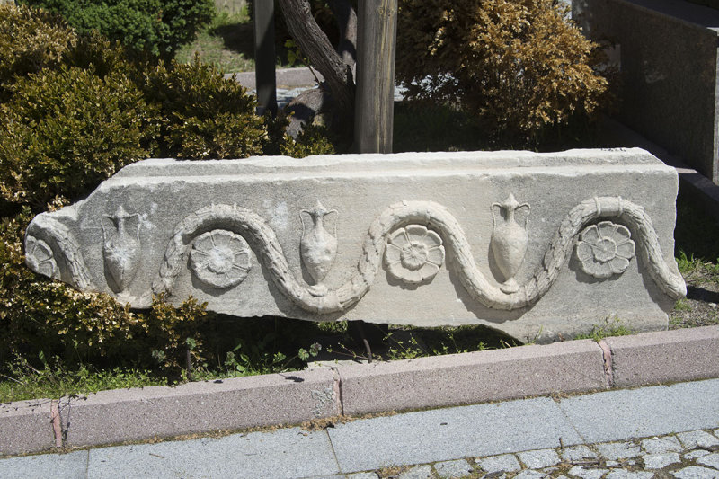 Canakkale Arch Mus march 2017 3545.jpg