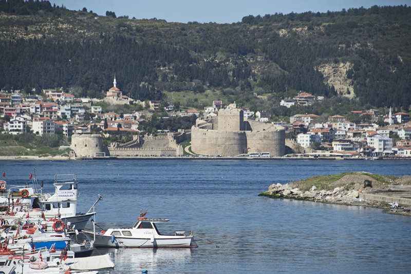Canakkale march 2017 3493.jpg