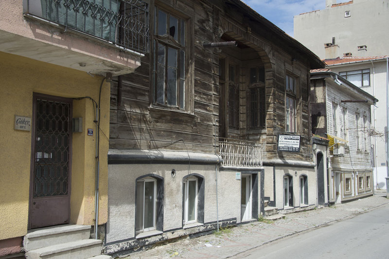 Edirne Synagogue march 2017 3389.jpg