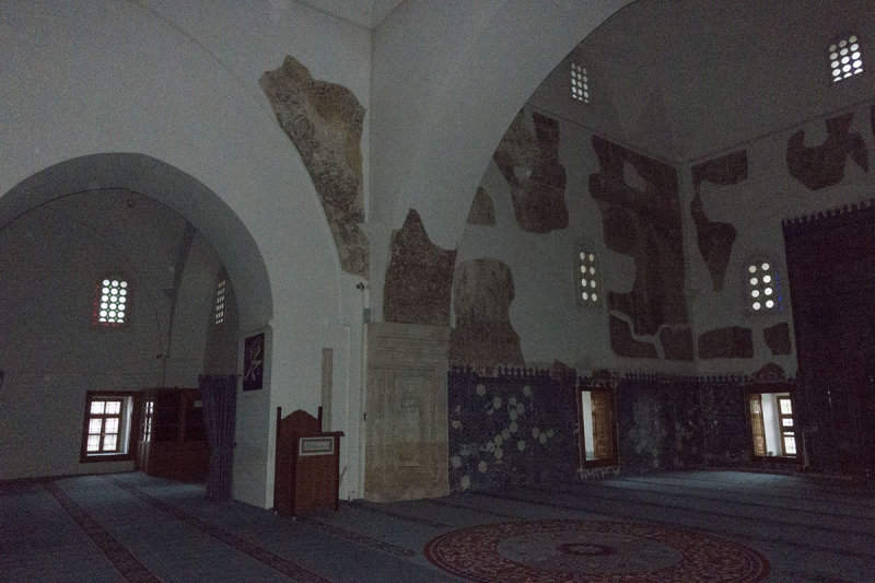 Edirne Muradiye mosque march 2017 3459.jpg