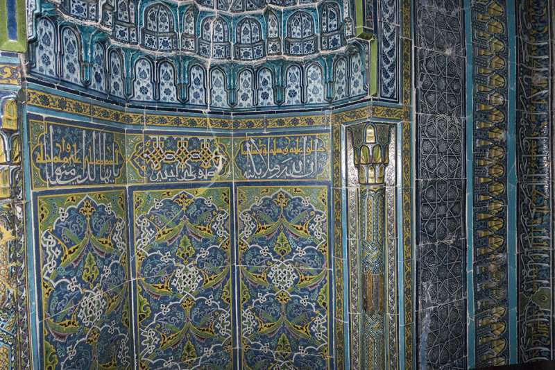 Edirne Muradiye mosque march 2017 3461.jpg