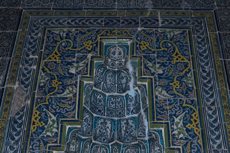 Edirne Muradiye mosque march 2017 3465.jpg